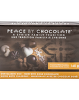 Peace By Chocolate | 15 Peace Box Assorted Chocolates