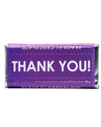 Peace By Chocolate | Thank You
