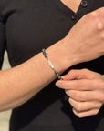 Luna Bracelet