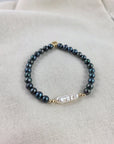 Luna Bracelet