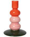 Candle Holder Prism