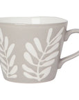 Grove Mug