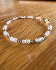Olivia Bracelet