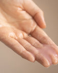 Beauty from Bees | Shower Scrub