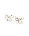 Bow Studs