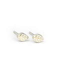 Leaf Studs