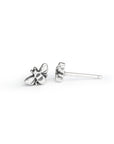 Bee Studs