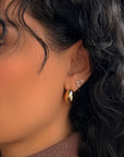 Sophia Earrings
