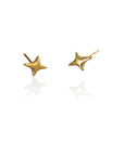 Sparkle Studs