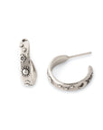 Sun Moon Stars Hoops