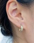 Sun Moon Stars Hoops