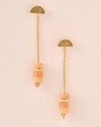 Stone Meteor Thread/Jacket | Sunstone