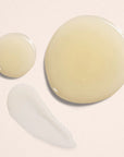 Body Serum