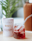 Tease Tea | Berry Booster