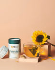 Tease Tea | Focus & Flow