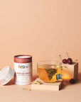 Tease Tea | Chill Out Cherry