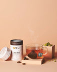 Tease Tea | Aim Chai