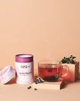 Tease Tea | Berry Booster