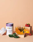 Tease Tea | Self Care Elixir