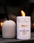 Tease Tea | Self Care Elixir