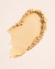 Beauty from Bees | Translucent Powder