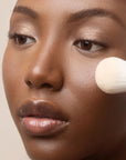 Beauty from Bees | Translucent Powder
