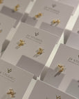 Constellation Studs (Various Styles)