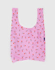 Standard Baggu - Painted Wildflower