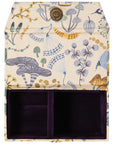 Wildgrove Jewelry Travel Case