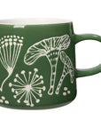 Wildgrove Imprint Mug