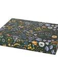 Wildgrove Jewelry Box