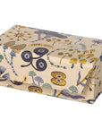 Wildgrove Jewelry Travel Case