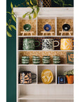 Wildgrove Imprint Mug