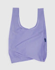 Standard Baggu - Wisteria