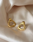Zara Earrings