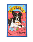 Dog Tarot