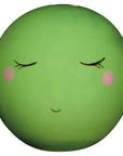 Peas In a Pod | Salt & Pepper Shakers