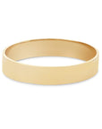 14K Legacy Ring | BLUBOHO | JV Studios Boutique