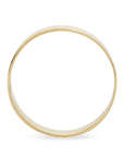 14K Legacy Ring | BLUBOHO | JV Studios Boutique