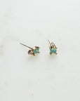 Dolce Studs (various colours)