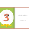 About Us | Fill in the Love Book