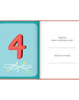 About Us | Fill in the Love Book
