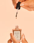 Nail Polish | 24K
