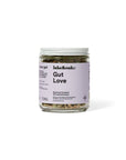 Lake & Oak Tea Co. | Gut Love