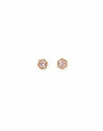 Astrid Stud Earrings | LOVER'S TEMPO | JV Studios & Boutique