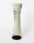 I F*cking Love It Out Here Socks - Men | JV Studios Boutique