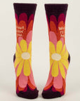 I'll F*cking Hug You Socks - Women