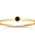Ella Ring