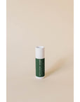 Land of Daughters | Solid Perfume: Let's Stay Home