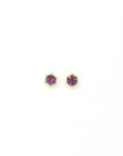 Astrid Stud Earrings | LOVER'S TEMPO | JV Studios & Boutique